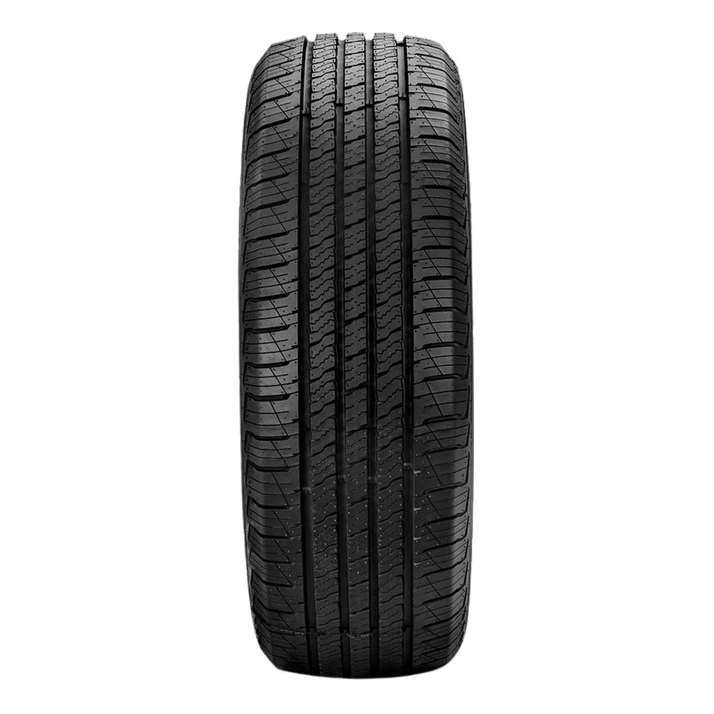 P215/65R17 98T Tire U308778