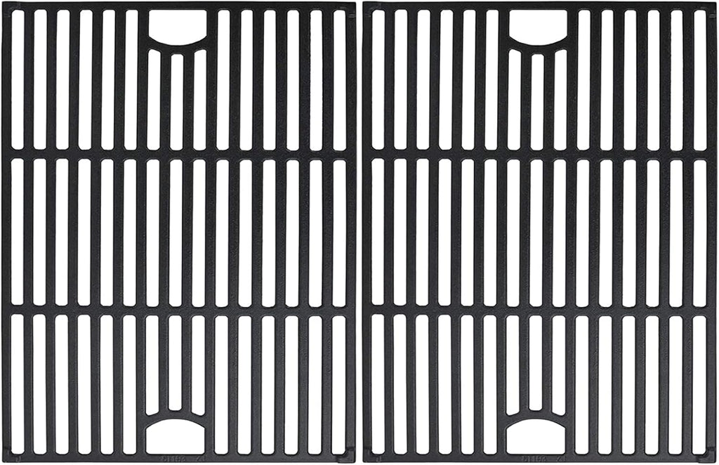 Cast Iron Cooking Grate I20536