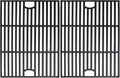 Cast Iron Cooking Grate I20536