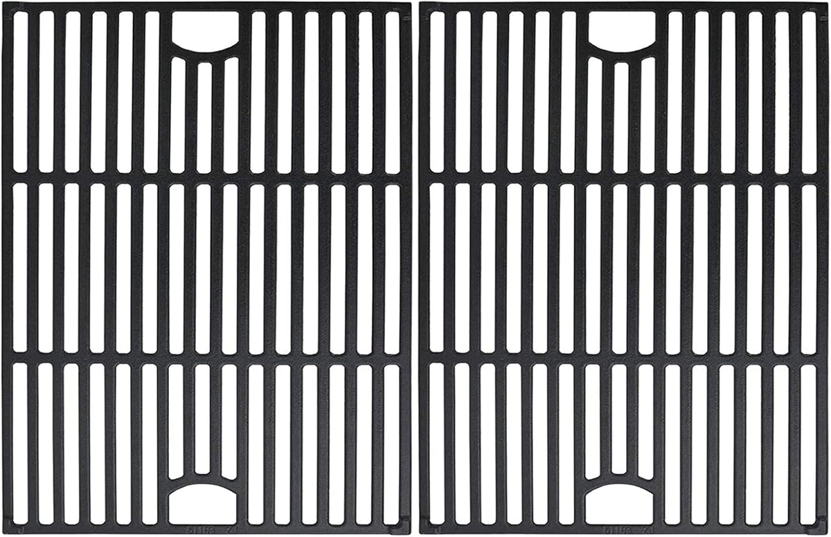 Cast Iron Cooking Grate I20536