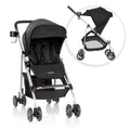 Lightweight Reversible Stroller C26625