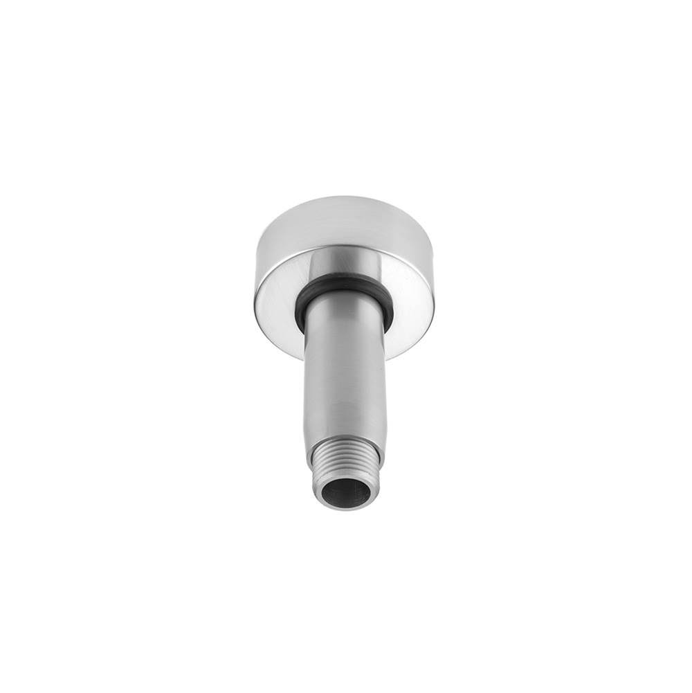 Brass Vertical Drop Showerarm F1049