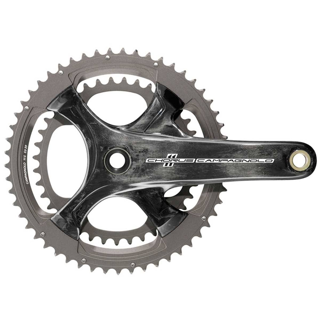 11-Speed Crankset, 170 mm X791880