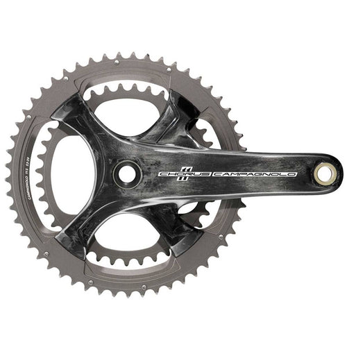 11-Speed Crankset, 170 mm X791880
