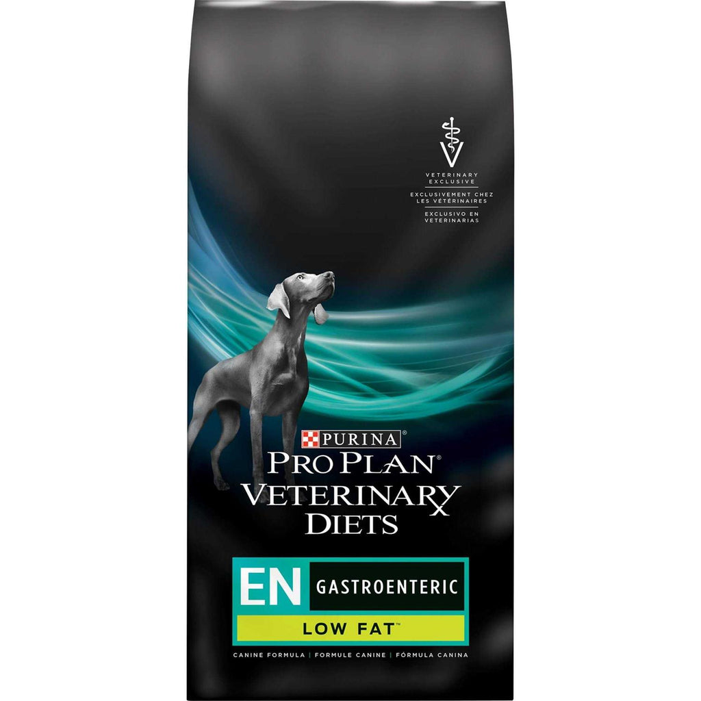 Low Fat Dry Dog Food M468