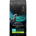 Low Fat Dry Dog Food M468