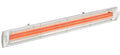 6000 Watt Electric Patio Heater J972134