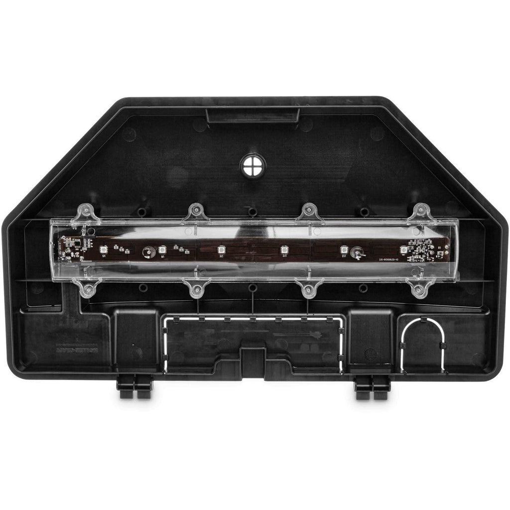 Semi-Hexagonal Aquarium Kit Q9316