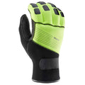Gloves E25081