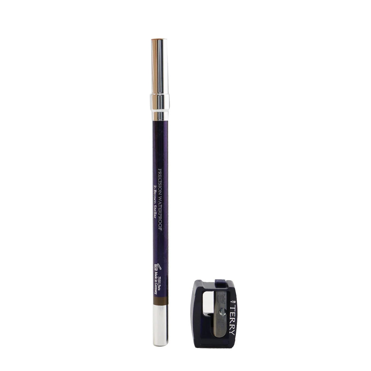 Waterproof Color Eye Pencil U29085