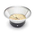 Mesh Filter Basket F14142