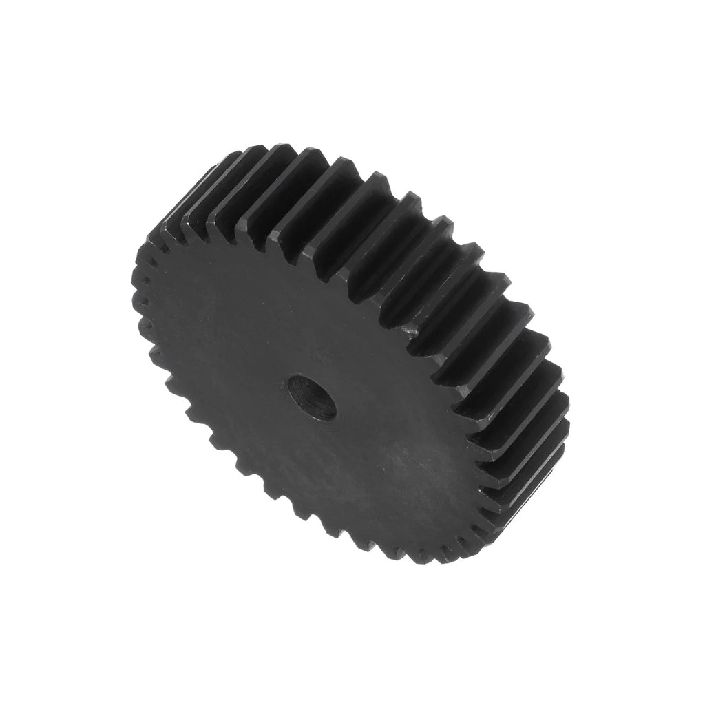 Straight Spur Gear 35T 2.5 Module 45# Steel D5836