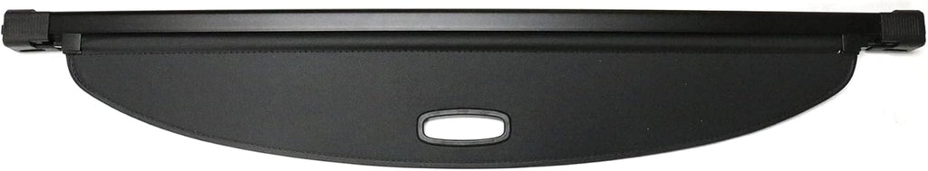 Retractable Cargo Cover for Acura RDX U2904