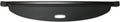 Retractable Cargo Cover for Acura RDX U2904
