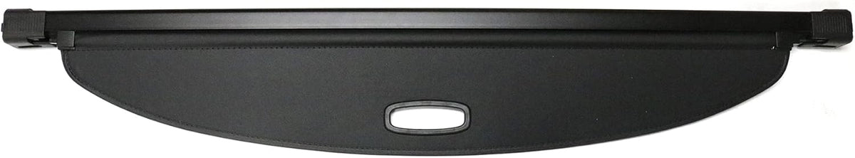 Retractable Cargo Cover for Acura RDX U2904