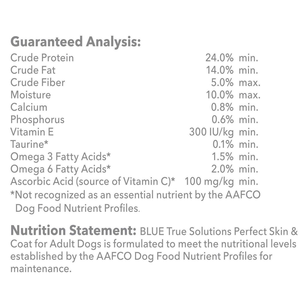 Dog Food F894984