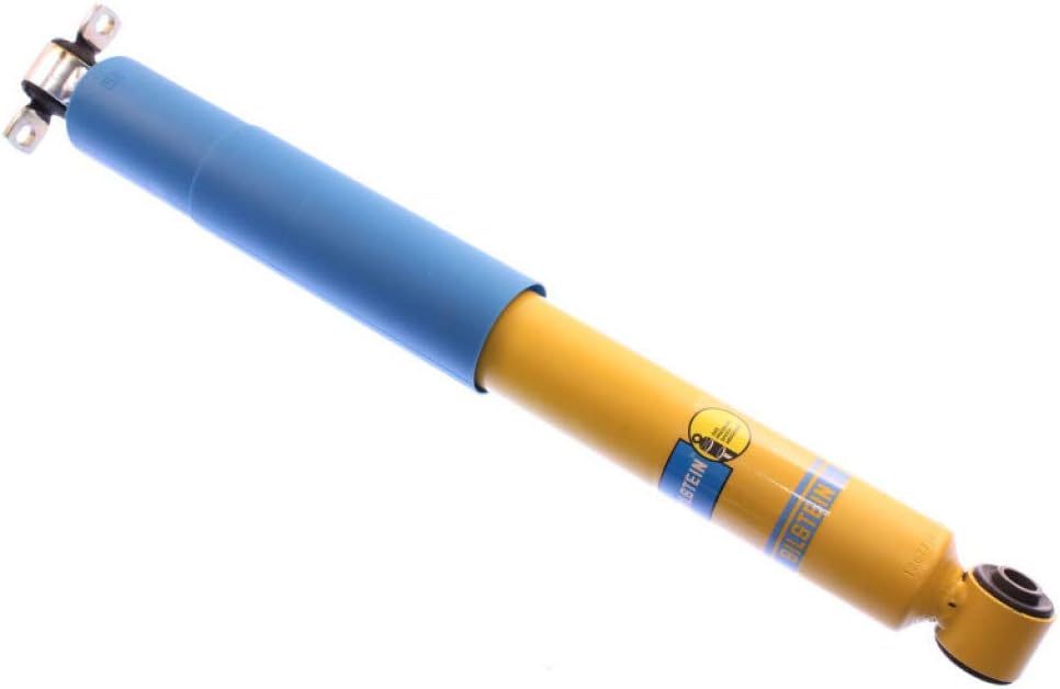Rear Shock Pack of 2 D50326