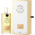 Oud Eau De Parfum Spray 100ml Z762