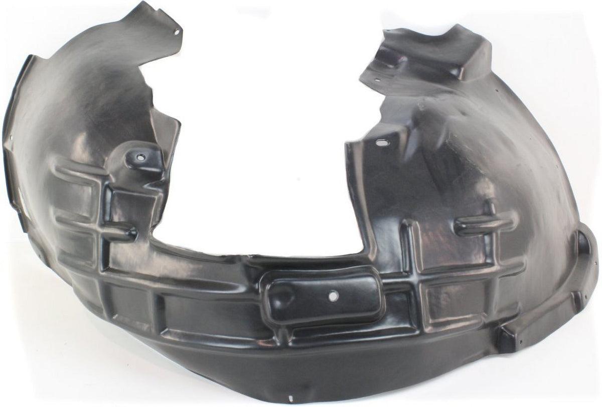Front Right Splash Shield for Audi Q5 O716