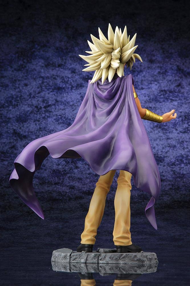1/7 Scale Figure I1490