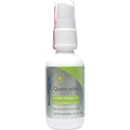 Quercetin V8965