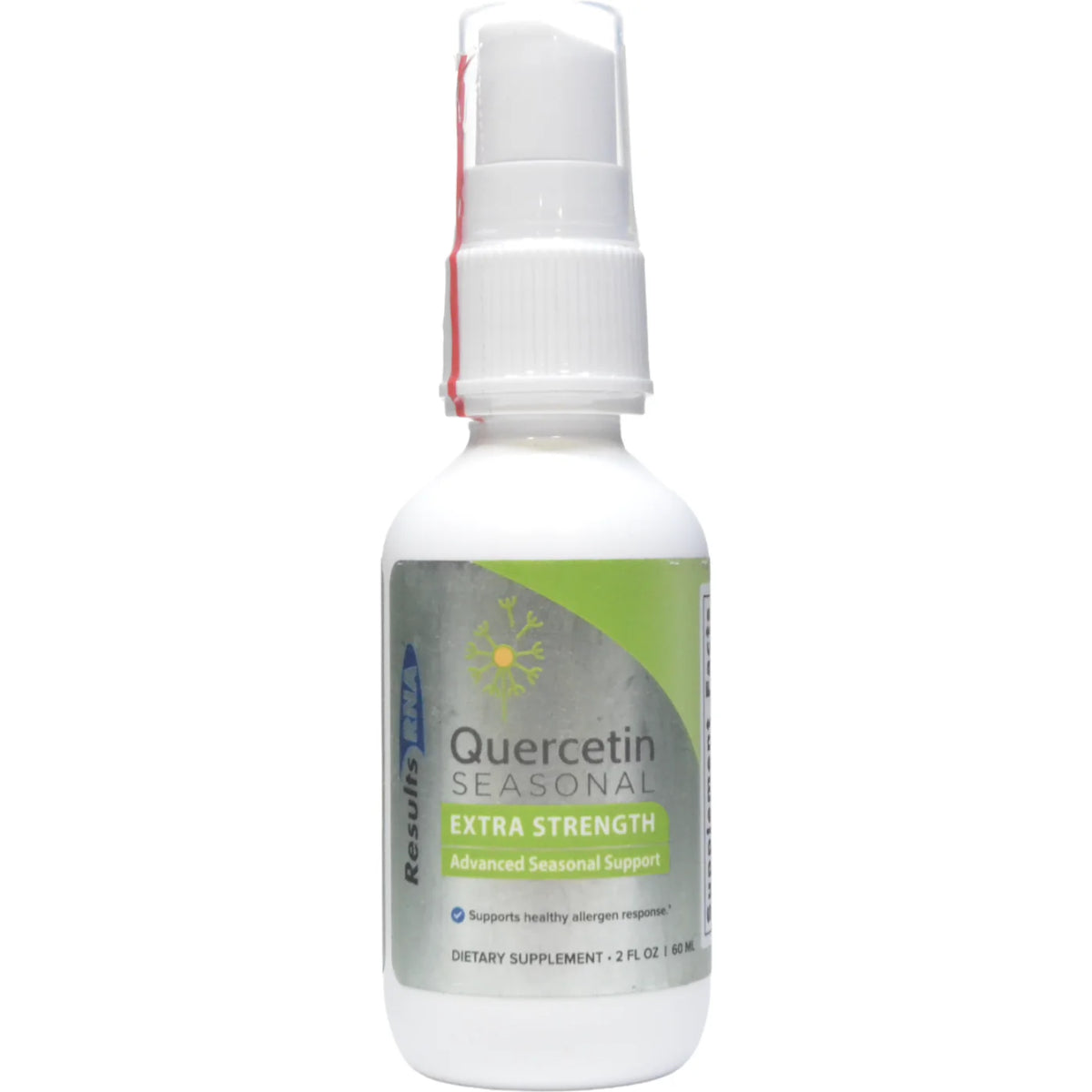 Quercetin V8965