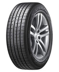 195/65-15 91 H Tire F95885