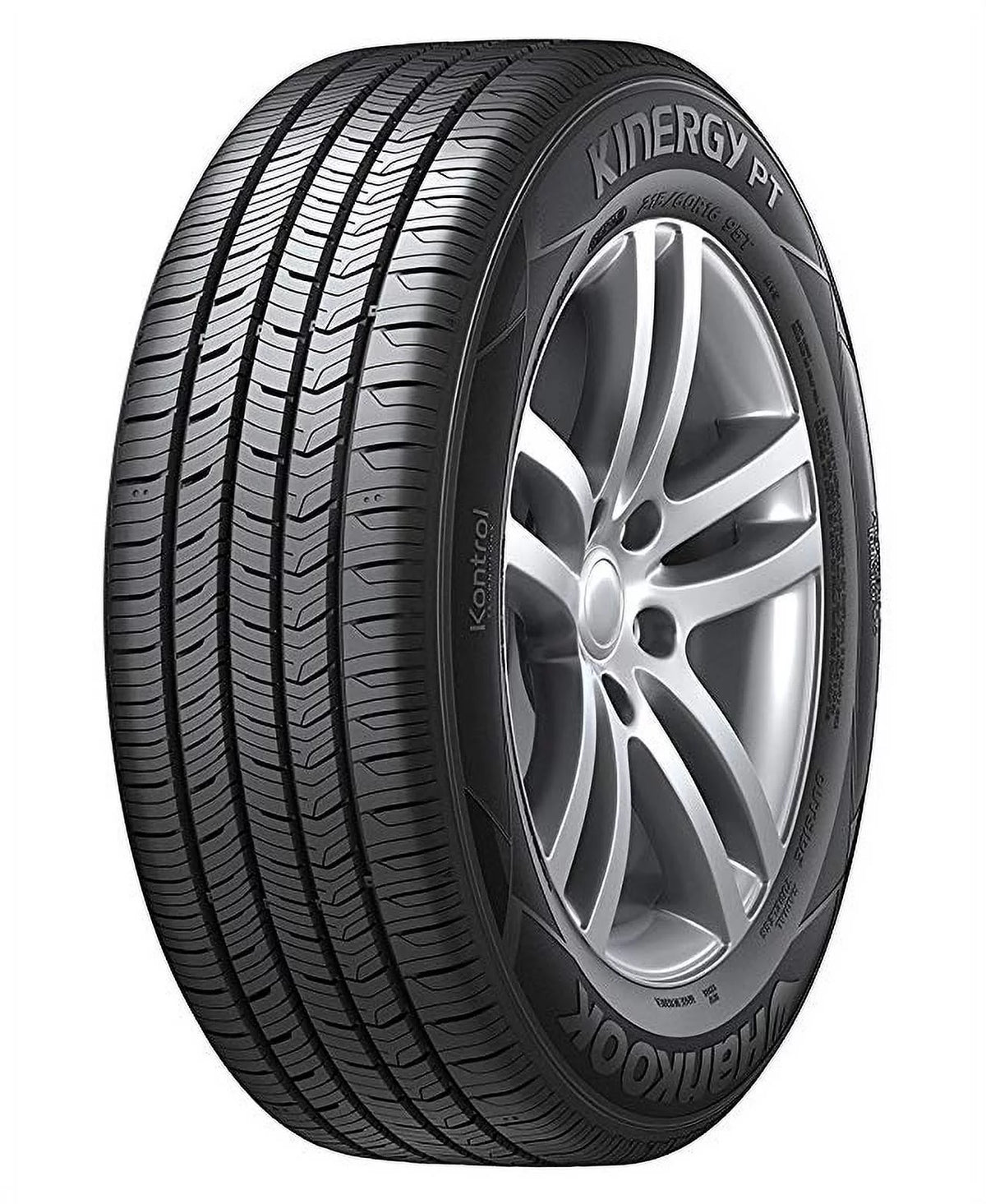 195/65-15 91 H Tire F95885