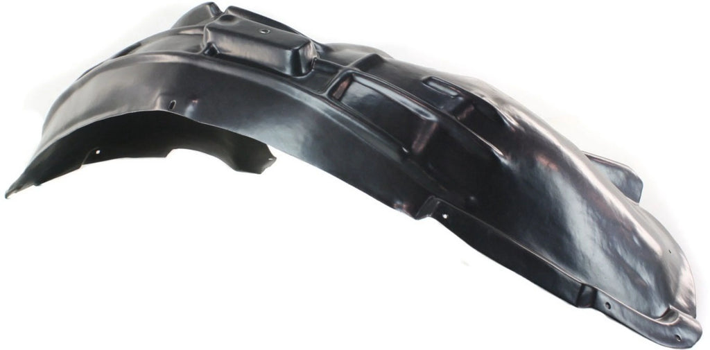 Front Right Splash Shield for Audi Q5 O716