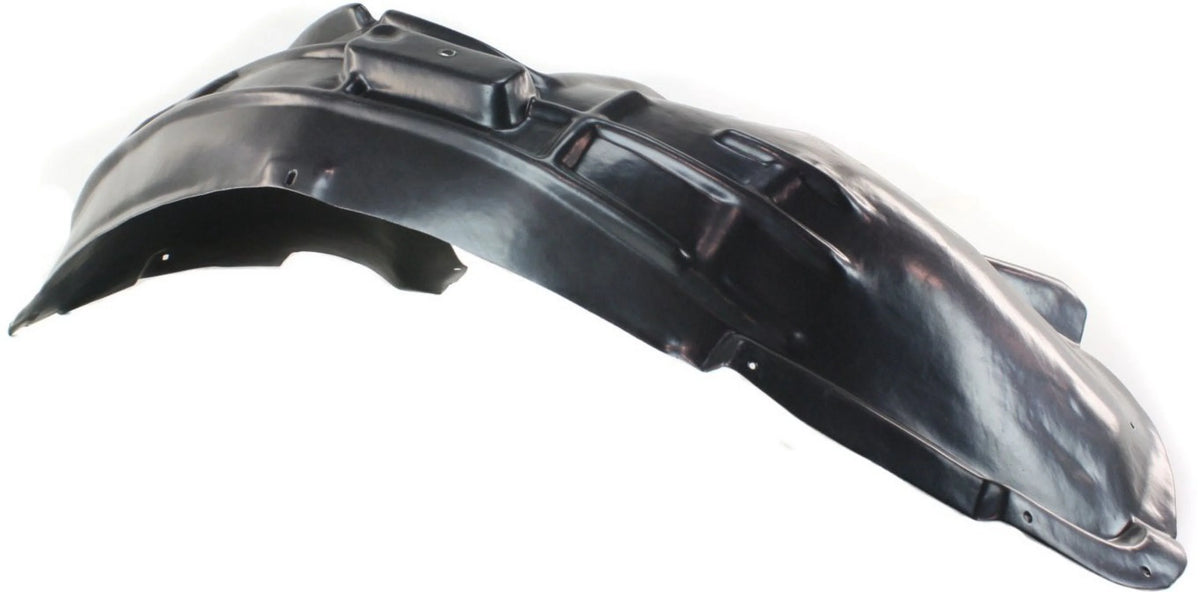 Front Right Splash Shield for Audi Q5 O716
