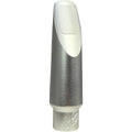 Alto Saxophone Mouthpiece 7 T456