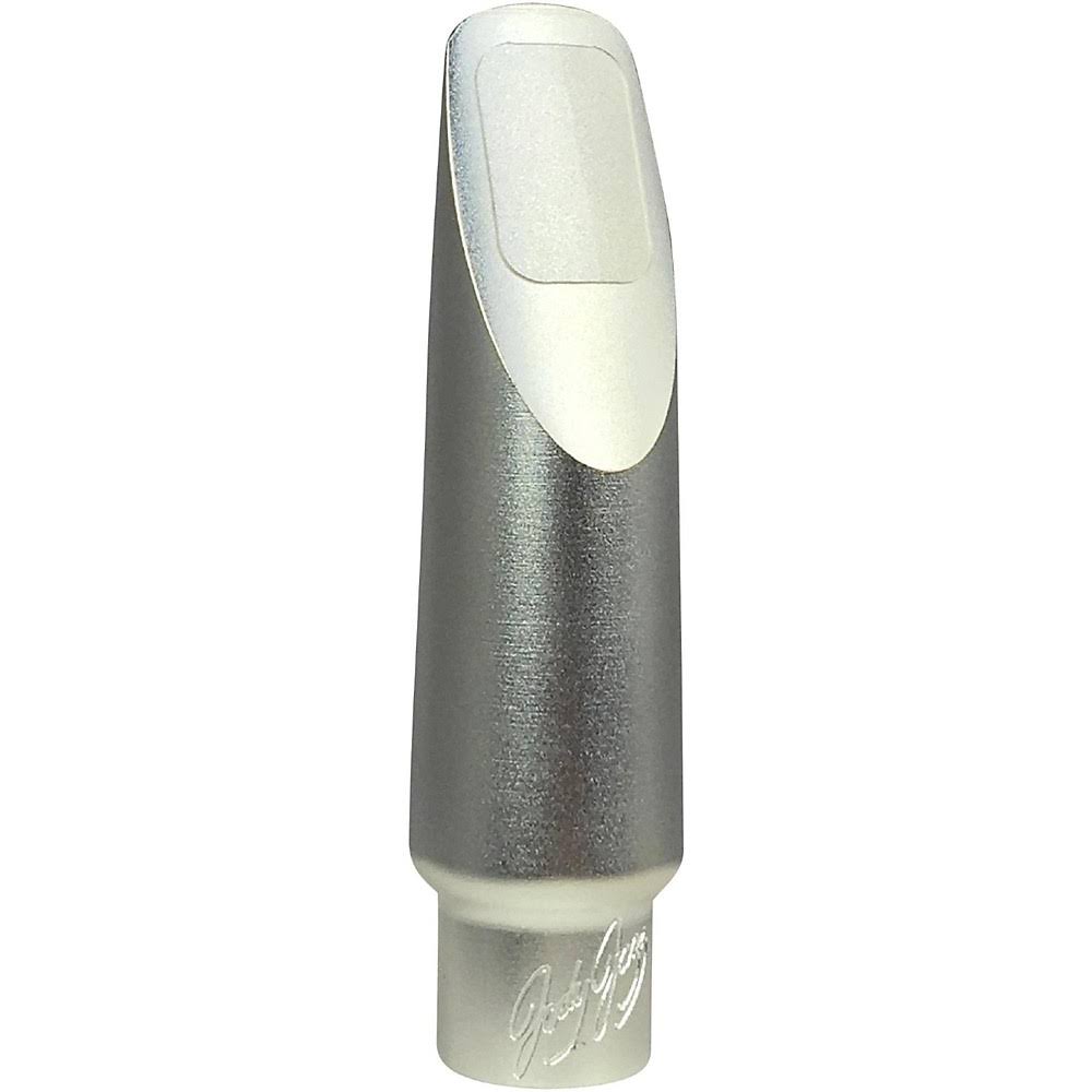 Alto Saxophone Mouthpiece 7 T456