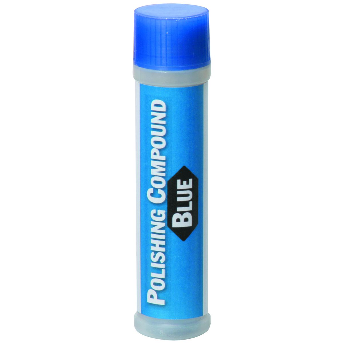 Blue Polishing Compound I57785