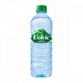 Natural Mineral Water 500ml (Pack of 24) T954470