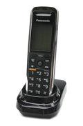 Cordless Phone Set E5772