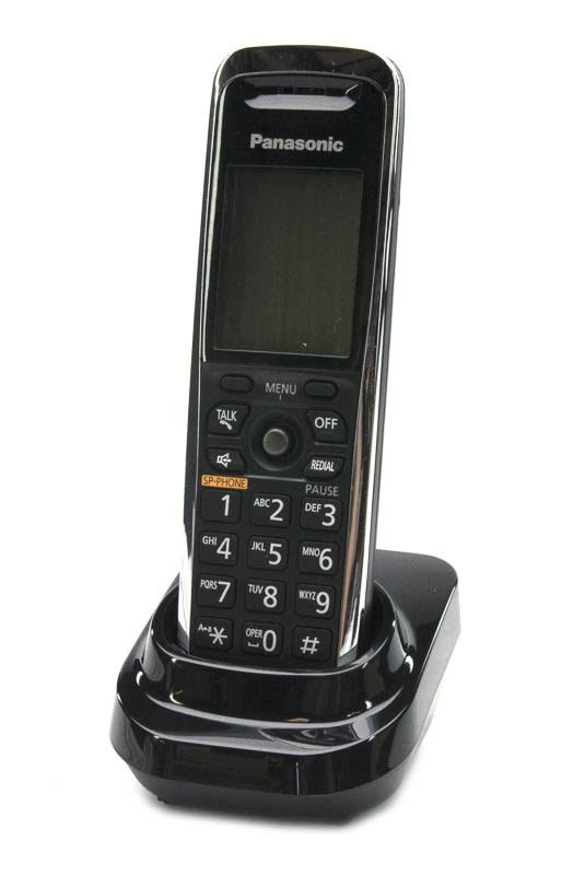 Cordless Phone Set E5772