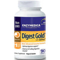 90 Capsules D5263