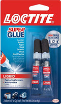 4 gm Liquid Super Glue I7909