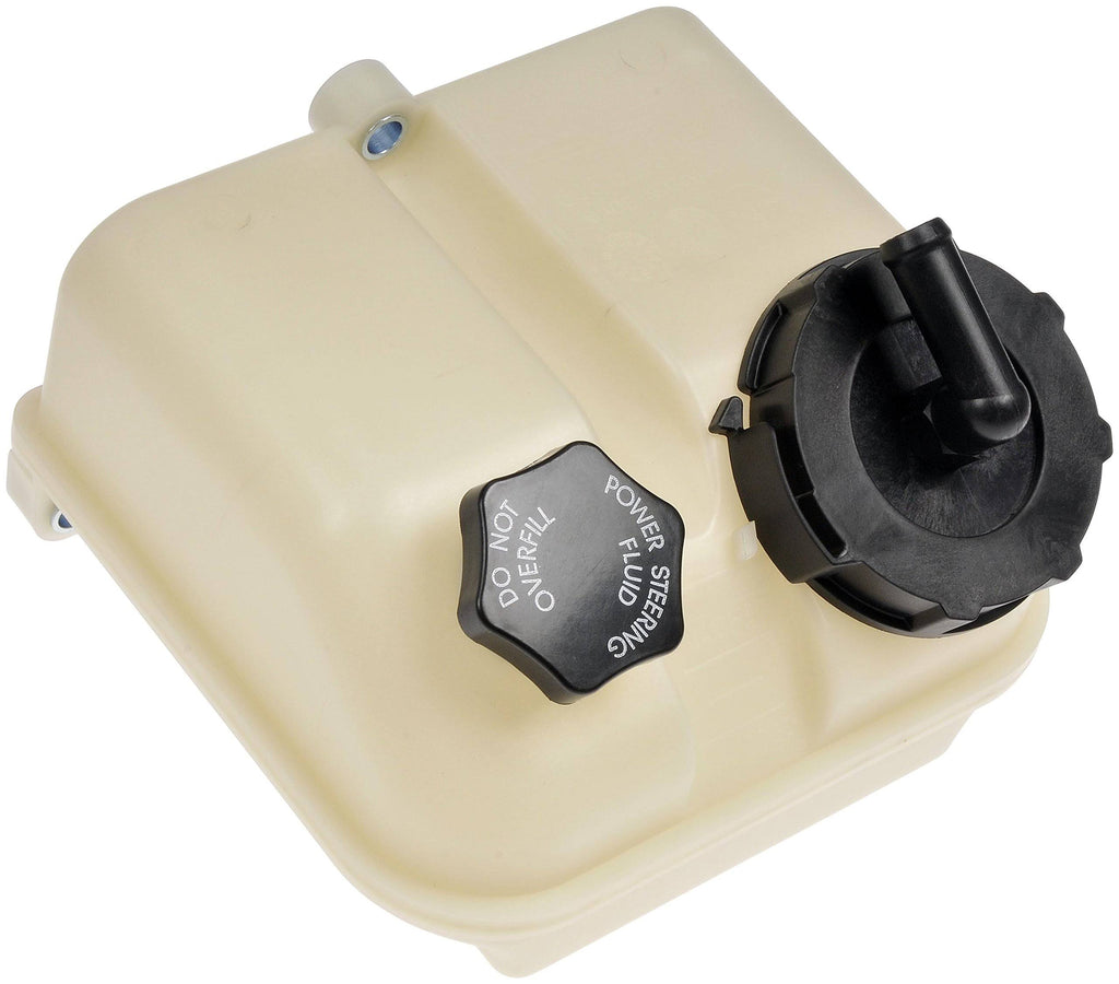 Power Steering Reservoir Q9553