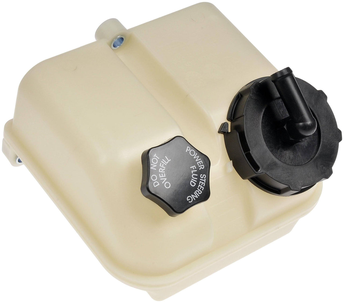 Power Steering Reservoir Q9553