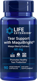 90 Vegetarian Capsules G80166
