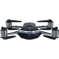 Camera Drone M6156
