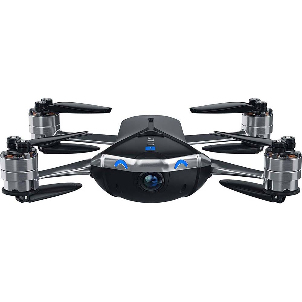 Camera Drone M6156