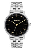 Black Gold Watch G95988