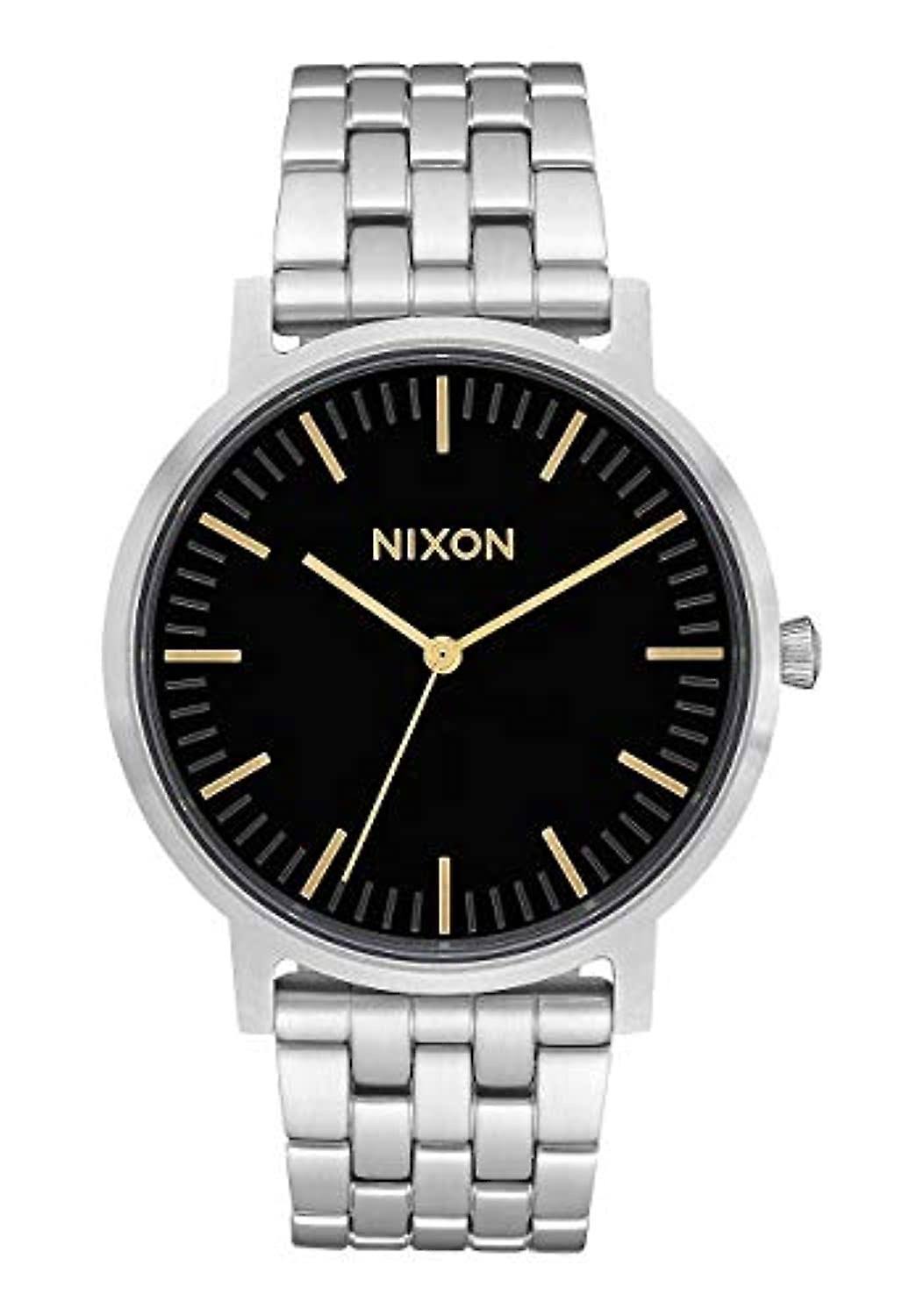 Black Gold Watch G95988