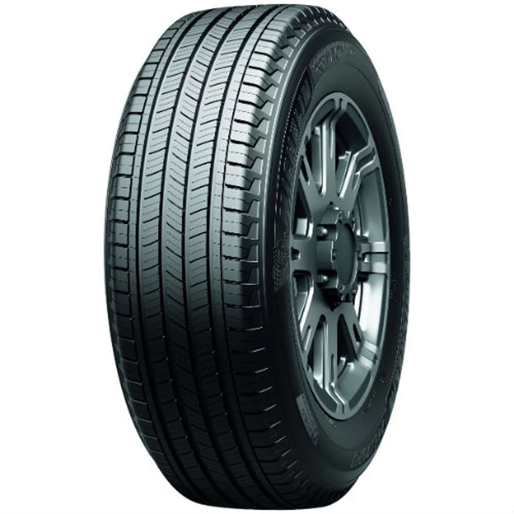 All Season 265/65R18 114T Passenger Tire I697720