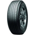 All Season 265/65R18 114T Passenger Tire I697720