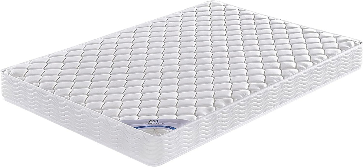 6-inch Full Size Hybrid Mattress B443208