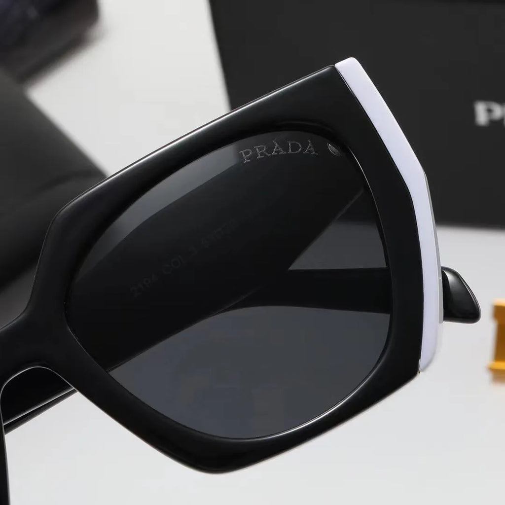 Polarized Sunglasses J983