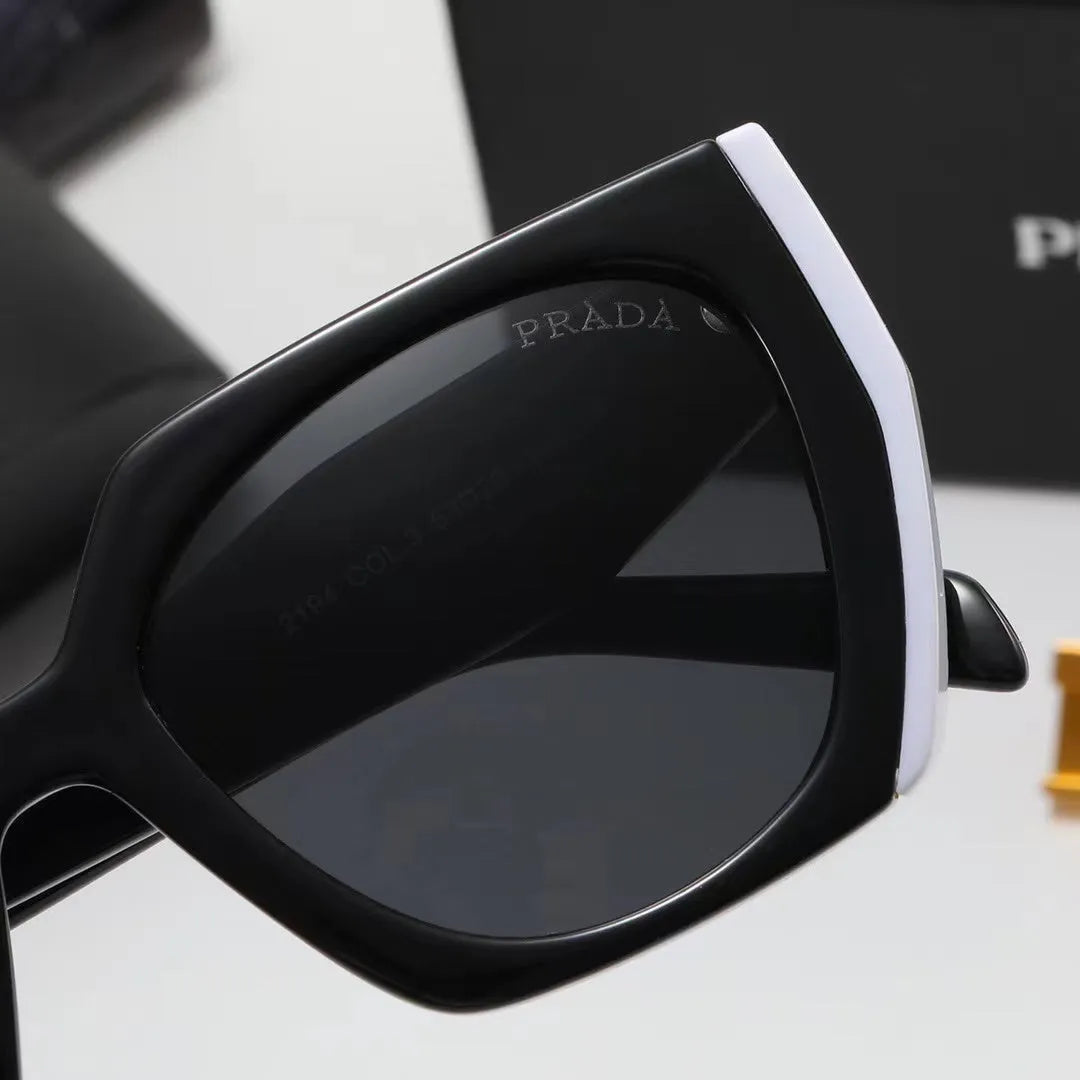 Polarized Sunglasses J983